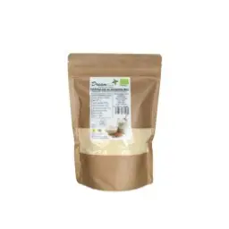 Imagen del producto 8435725702021