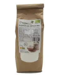 Imagen del producto 8435725702069