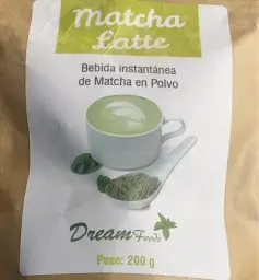 Imagen del producto 8435725702168