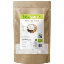 Imagen del producto 8435725702915