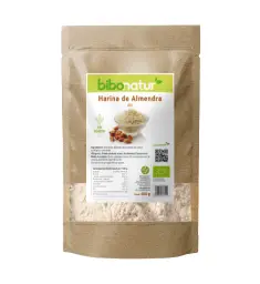 Imagen del producto 8435725702939