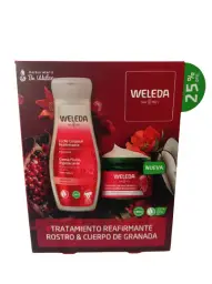 Imagen del producto 8435743100083
