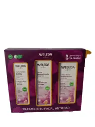 Imagen del producto 8435743100090
