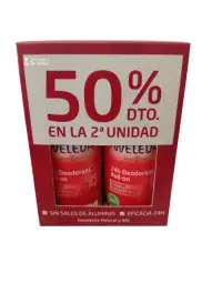 Imagen del producto 8435743100762