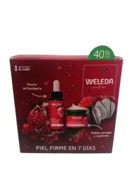Imagen del producto 8435743101172