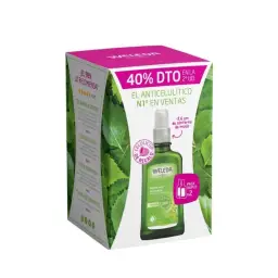 Imagen del producto 8435743101455