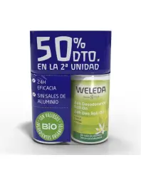 Imagen del producto 8435743102063