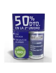 Imagen del producto 8435743102087