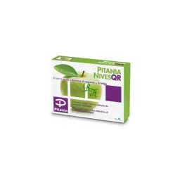 Imagen del producto 8436000528169