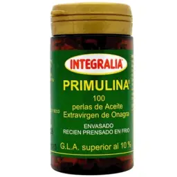 Imagen del producto 8436000540109