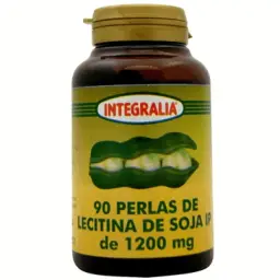 Imagen del producto 8436000540406