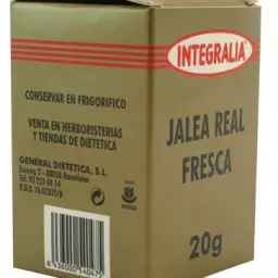 Imagen del producto 8436000540475