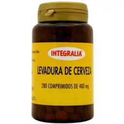 Imagen del producto 8436000540536