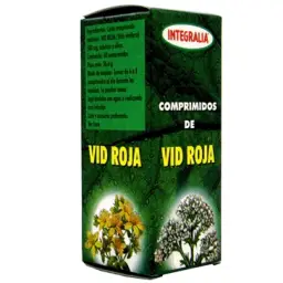 Imagen del producto 8436000540611