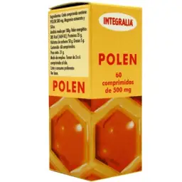 Imagen del producto 8436000540888