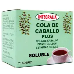 Imagen del producto 8436000540956