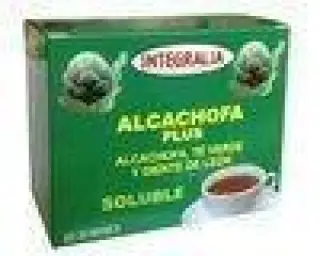 Imagen del producto 8436000540987