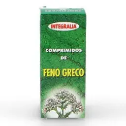 Imagen del producto 8436000541052