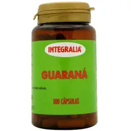 Imagen del producto 8436000541182