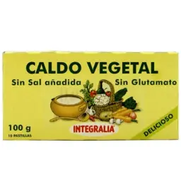 Imagen del producto 8436000541472