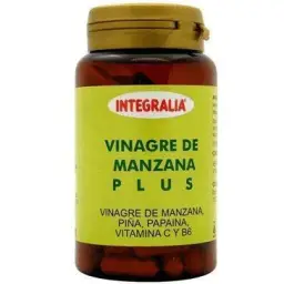 Imagen del producto 8436000541502