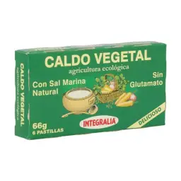 Imagen del producto 8436000541533