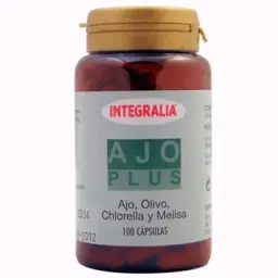 Imagen del producto 8436000541595