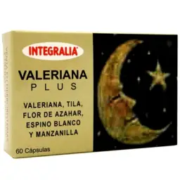 Imagen del producto 8436000541663