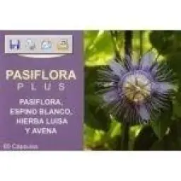 Imagen del producto 8436000541670