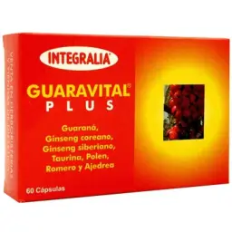Imagen del producto 8436000541748