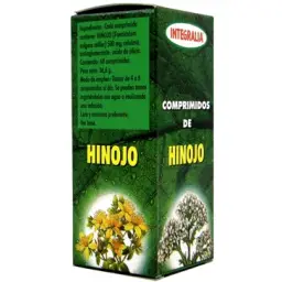 Imagen del producto 8436000542011