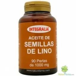 Imagen del producto 8436000542042