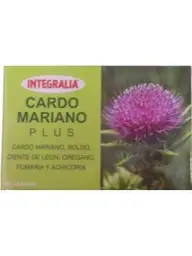 Imagen del producto 8436000542233