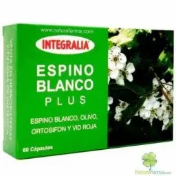 Imagen del producto 8436000542240