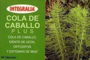 Imagen del producto 8436000542257