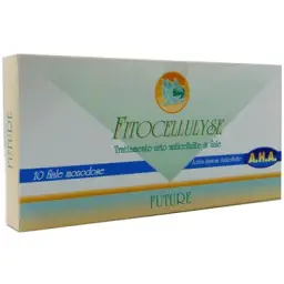 Imagen del producto 8436000542493