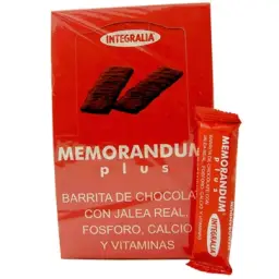 Imagen del producto 8436000542899
