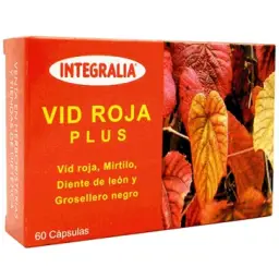 Imagen del producto 8436000542998