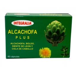 Imagen del producto 8436000543148