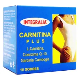 Imagen del producto 8436000543339