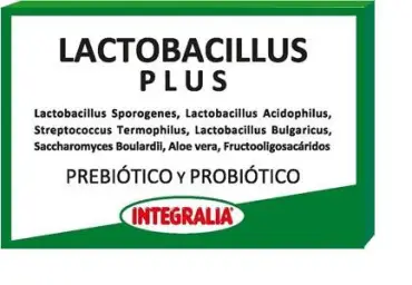 Imagen del producto 8436000543469