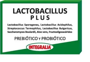 Imagen del producto 8436000543469
