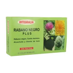 Imagen del producto 8436000543476