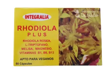 Imagen del producto 8436000543568