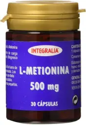 Imagen del producto 8436000543797