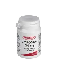 Imagen del producto 8436000543834
