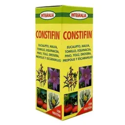Imagen del producto 8436000544121