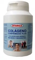 Imagen del producto 8436000544299