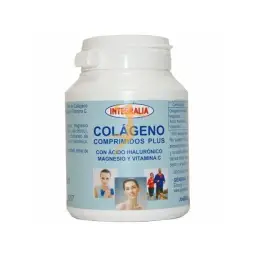 Imagen del producto 8436000544299