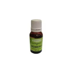 Imagen del producto 8436000544374